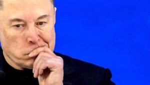 La IA de las maravillas, Elon Musk y el ‘truco del almendruco’ | elperiodico.com