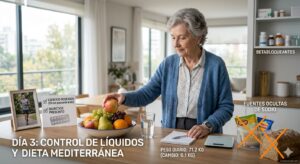 La Insuficiencia Cardíaca en 2026: 64 Millones de Personas en riesgo