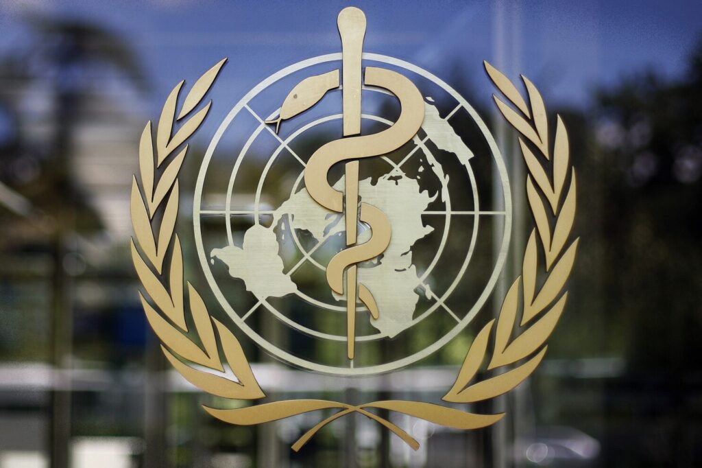La OMS eleva a 177 los muertos por ébola en el actual brote en RP Congo - AlbertoNews