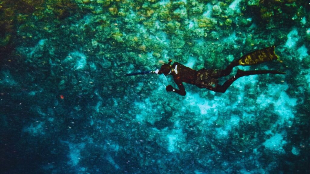 La ONU tenía sobre la mesa el acuerdo más ambicioso contra la contaminación por plástico y no logró cerrarlo. El fracaso deja al océano más expuesto justo cuando los científicos alertan de un escenario cada vez más extremo
