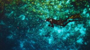 La ONU tenía sobre la mesa el acuerdo más ambicioso contra la contaminación por plástico y no logró cerrarlo. El fracaso deja al océano más expuesto justo cuando los científicos alertan de un escenario cada vez más extremo