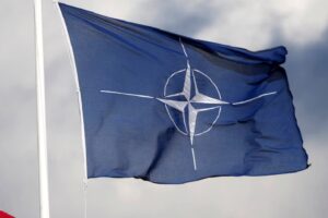 La OTAN debate en Suecia el aumento del gasto en defensa ante la presión de EEUU y el repliegue parcial de tropas en Europa – AlbertoNews