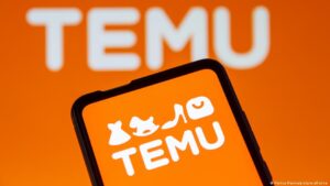 La UE pone millonaria multa a Temu por productos ilegales