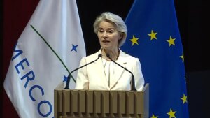 La Unión Europea entregará 16.400 millones de euros a Hungría para reactivar la economía