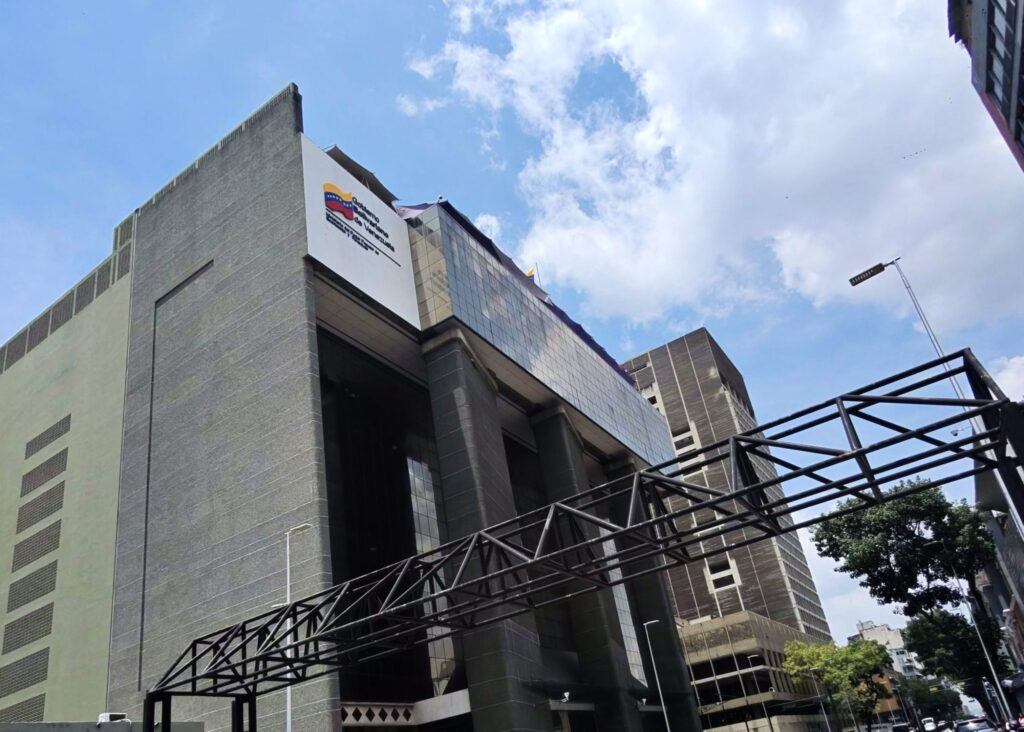 La advertencia de Asdrúbal Oliveros sobre el nuevo plan económico anunciado por el chavismo