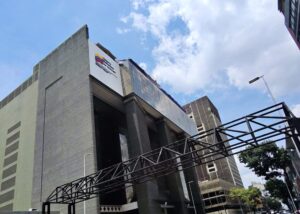 La advertencia de Asdrúbal Oliveros sobre el nuevo plan económico anunciado por el chavismo