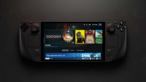 La crisis de los chips ya golpea a la ‘reina’ de los videojuegos para PC, que dispara casi un 50% el precio de sus consolas