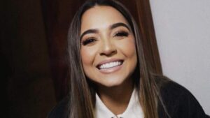 La familia de Maluma beneficia a miles con arte y apoyo