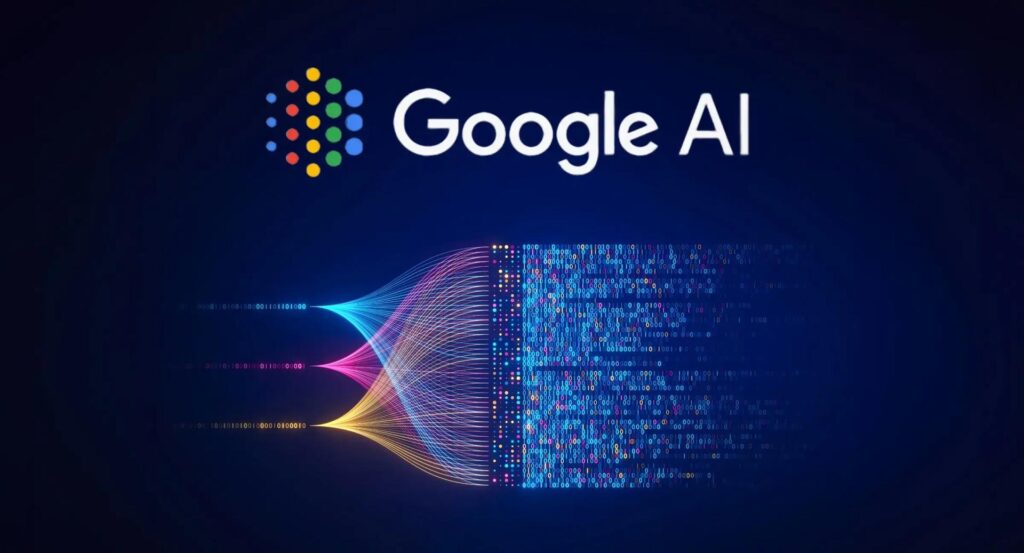 La función que integrará Google Chrome para detectar contenido creado por IA