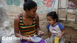 La guerra en Irán pone en riesgo miles de millones de comidas alrededor del mundo, advierte uno de los mayores productores de fertilizantes