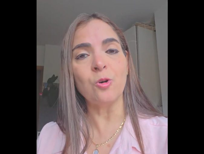 La historia detrás de la criminalización de la familia Castillo Hernández, vinculada al caso "Plaza Venezuela"