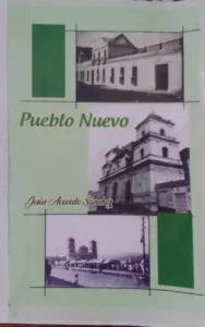 La historia que muchos no conocen