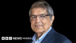 «La ignorancia, el tiempo y la polarización ponen a la Revolución Sandinista fuera de toda posibilidad de un análisis serio»: Sergio Ramírez, novelista y exvicepresidente de Nicaragua