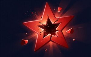 La implosión de la revolución bolivariana
