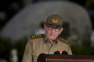 La imputación a Raúl Castro arrincona al castrismo y expone que Trump está dispuesto a todo en Cuba