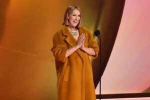 La inesperada locura en Francia por Céline Dion: por qué uno de cada ocho ciudadanos intentó comprar entradas para sus 16 conciertos en París