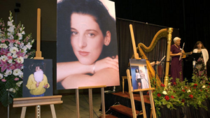 La misteriosa muerte de Chandra Levy: un cadáver en un parque, un congresista sospechoso y un inmigrante usado como chivo expiatorio