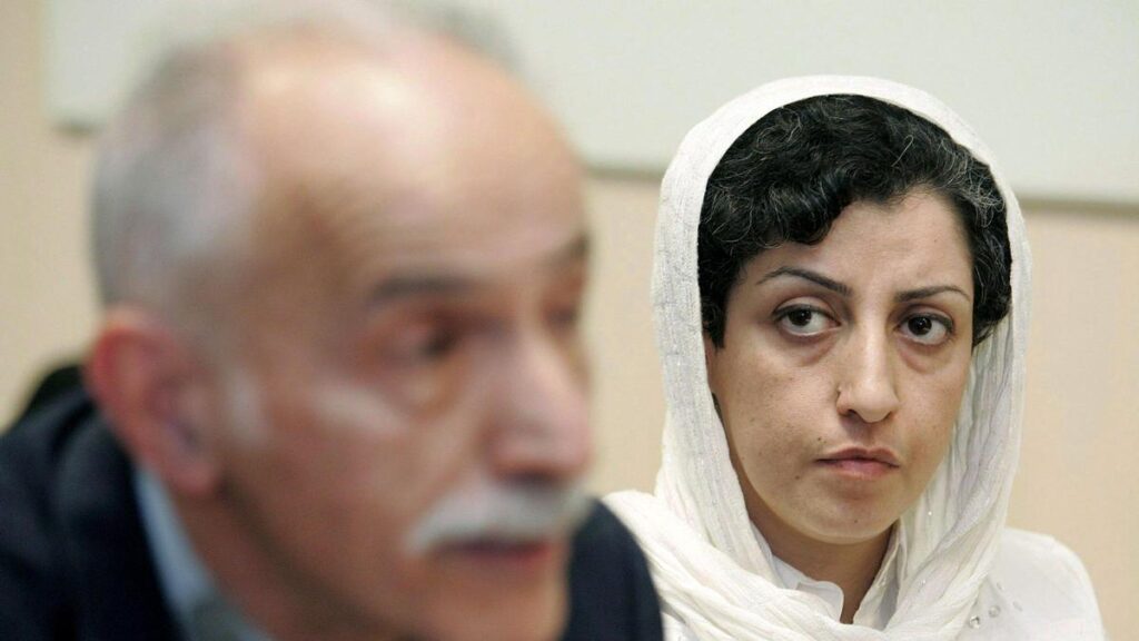 El Periódico