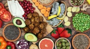 La nueva regulación contra el desperdicio alimentario: oportunidad estratégica para negocios más sostenibles