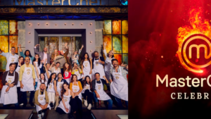 La razón por la cual ‘MasterChef Celebrity’ no se estrenaría una vez finalice ‘La casa de los famosos 3’