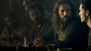 «La resurrección de Cristo» ya tiene fecha: Mel Gibson mostró primer adelanto de la secuela