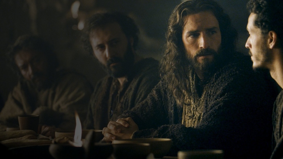 "La resurrección de Cristo" ya tiene fecha: Mel Gibson mostró primer adelanto de la secuela