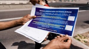 La trampa burocrática del descontrol y la falta de rigor en la regularización