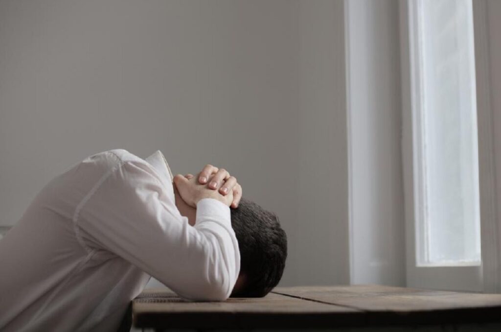Las cifras de suicidios en Venezuela pasan desapercibidas