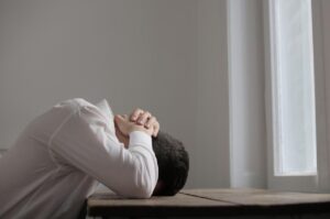 Las cifras de suicidios en Venezuela pasan desapercibidas
