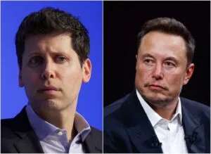 Las claves para entender por qué Elon Musk fue el gran perdedor en el juicio contra OpenAI