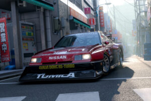 Las consecuencias por aprovecharte de un error y jugar Forza Horizon 6 antes de tiempo son ocho milenios de baneo