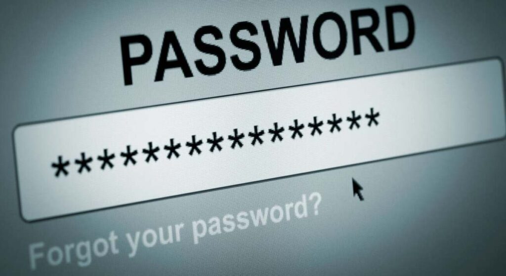 Las contraseñas más usadas en España se hackean en menos de un segundo: qué hacer si está la tuya