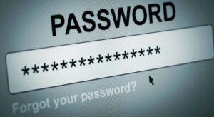 Las contraseñas más usadas en España se hackean en menos de un segundo: qué hacer si está la tuya