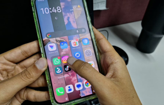 Limpieza en Instagram: La «purga» de bots que arrebató millones de seguidores a celebridades