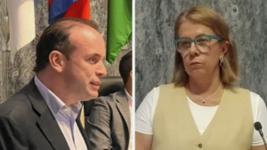 Lío de basuras en Cali: ‘El alcalde no puede pretender que siempre estén los cuatro operadores de hoy en día’, dice la gerente liquidadora de Emsirva