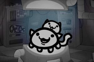 «Lo más aterrador que se puede experimentar»: los creadores de Mewgenics temen mejorar su juego para no sufrir el destino de Slay the Spire 2