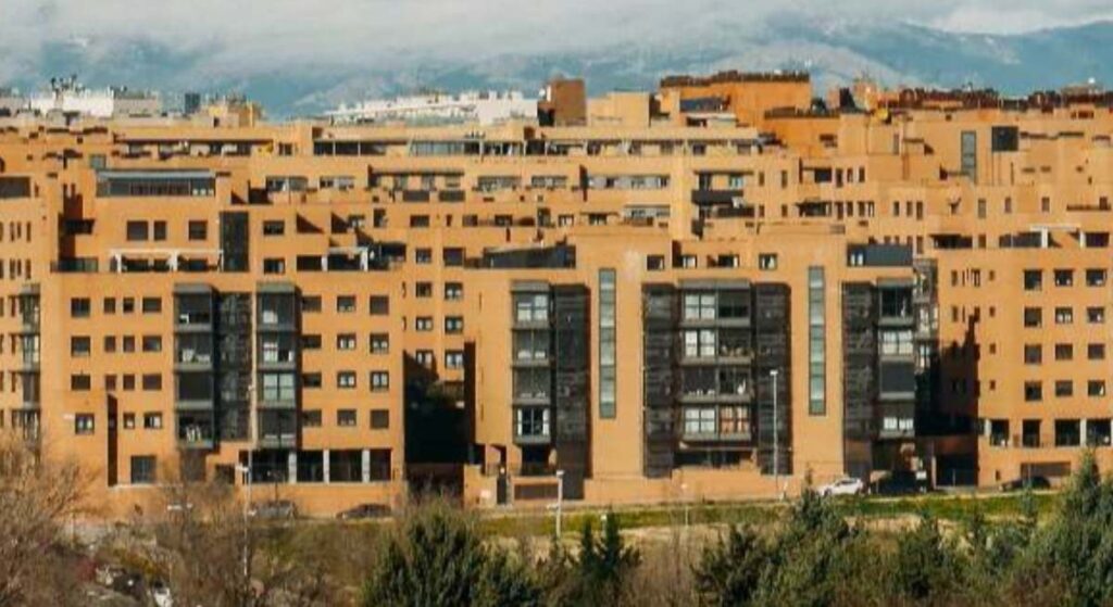 Los Certificados de Ahorro, una vía para mejorar la eficiencia energética de la vivienda
