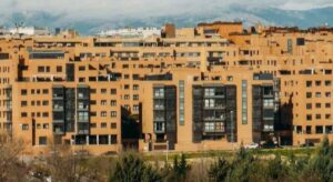 Los Certificados de Ahorro, una vía para mejorar la eficiencia energética de la vivienda