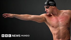Los «Olímpicos de los esteroides»: los controvertidos Juegos en los que los deportistas podrán tomar sustancias dopantes