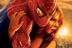 Los creadores de Spider-Man 2 tenían un problema tan grande con los jugadores que crearon el término «Probadores Kleenex».