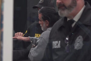 Los detalles de la imputación de Alex Saab: sobornos, petróleo y fraude en la ayuda humanitaria – AlbertoNews