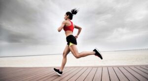 Los expertos coinciden: para reducir el riesgo de infarto necesitas hacer 4 veces más ejercicio del que te habían dicho
