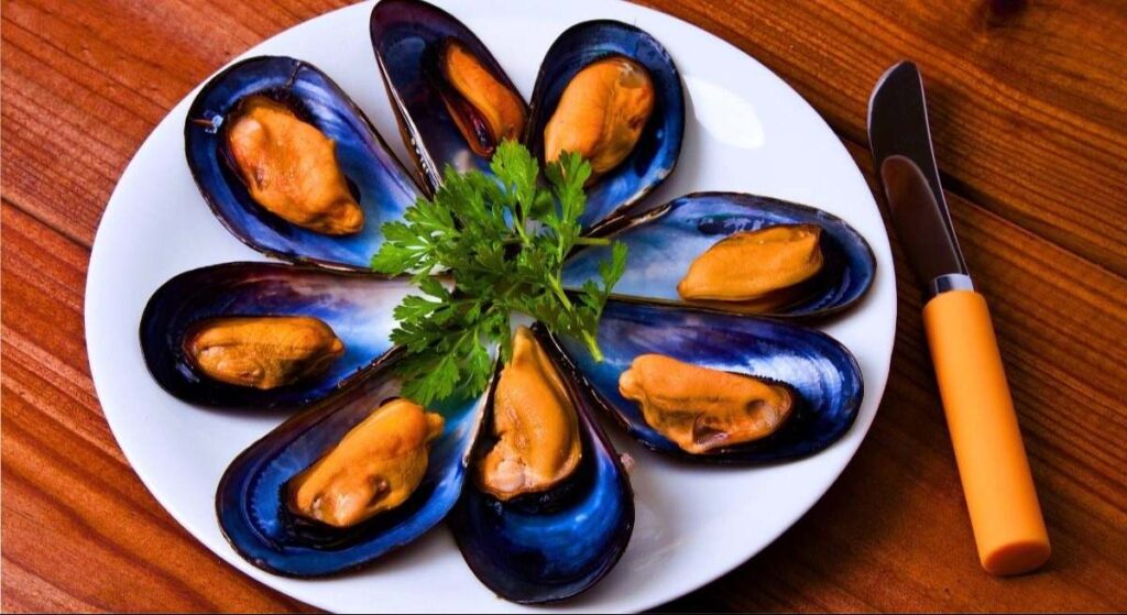 Los gallegos coinciden: hacer los mejillones con limón está muy bien, pero este es el ingrediente que hay que utilizar para darles un sabor único