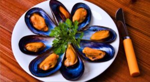 Los gallegos coinciden: hacer los mejillones con limón está muy bien, pero este es el ingrediente que hay que utilizar para darles un sabor único