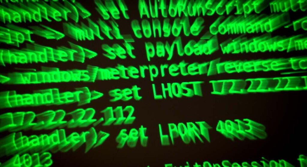 Los hackers de Irán: la guerra oculta que le cuesta millones de dólares a EEUU e Israel