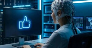 Los likes no nos afectan a todos igual: si tienes FOMO, tu cerebro reacciona diferente cuando recibes uno, y esto es lo que el electroencefalograma revela