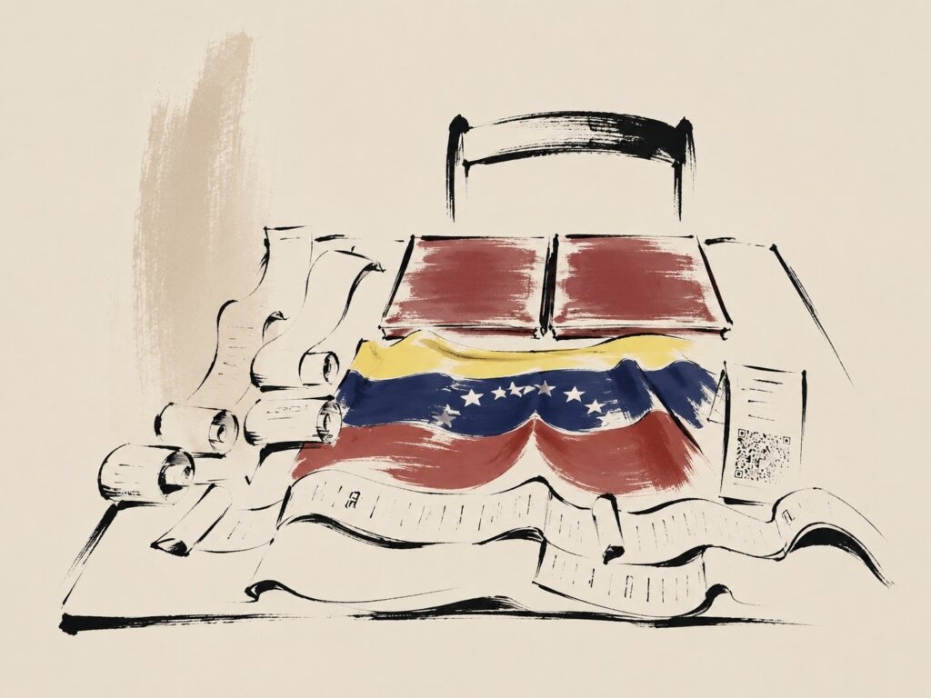 Los llamados a elecciones reafirman la victoria popular del 28J de 2024