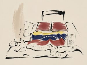Los llamados a elecciones reafirman la victoria popular del 28J de 2024