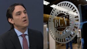Luis Alberto Pérez: «La reestructuración de la deuda soberana de Venezuela y PDVSA sacará al país de la marginalidad dentro del sistema financiero global»
