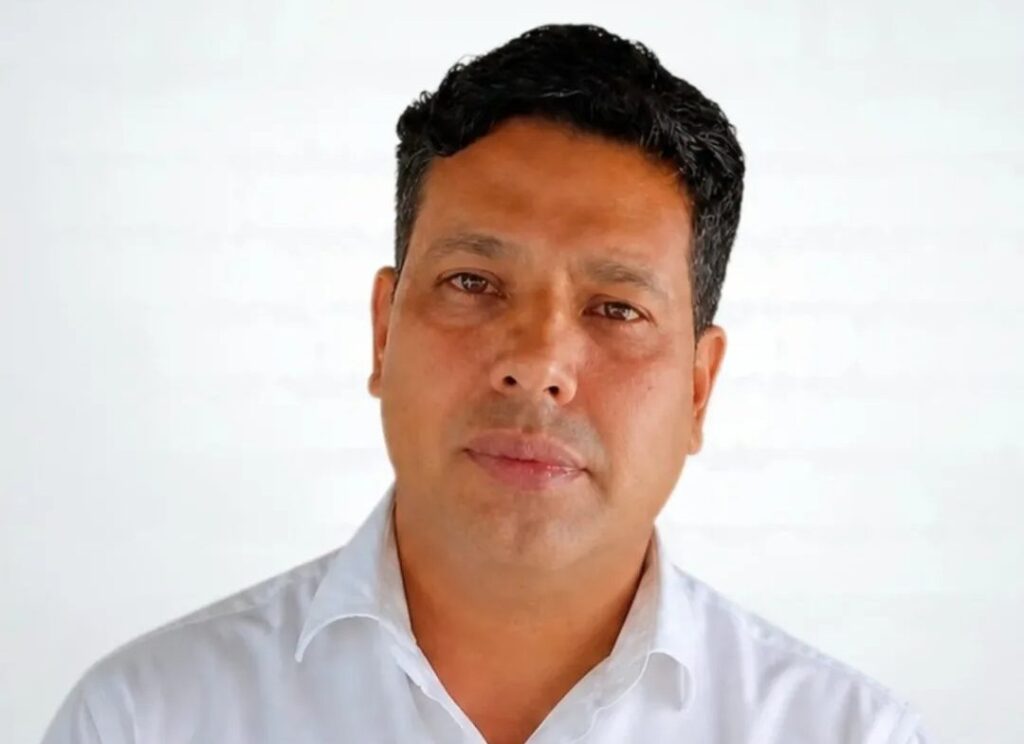 Madre de preso político en Zulia denuncia "tortura blanca" y suspensión de visitas (VIDEO)